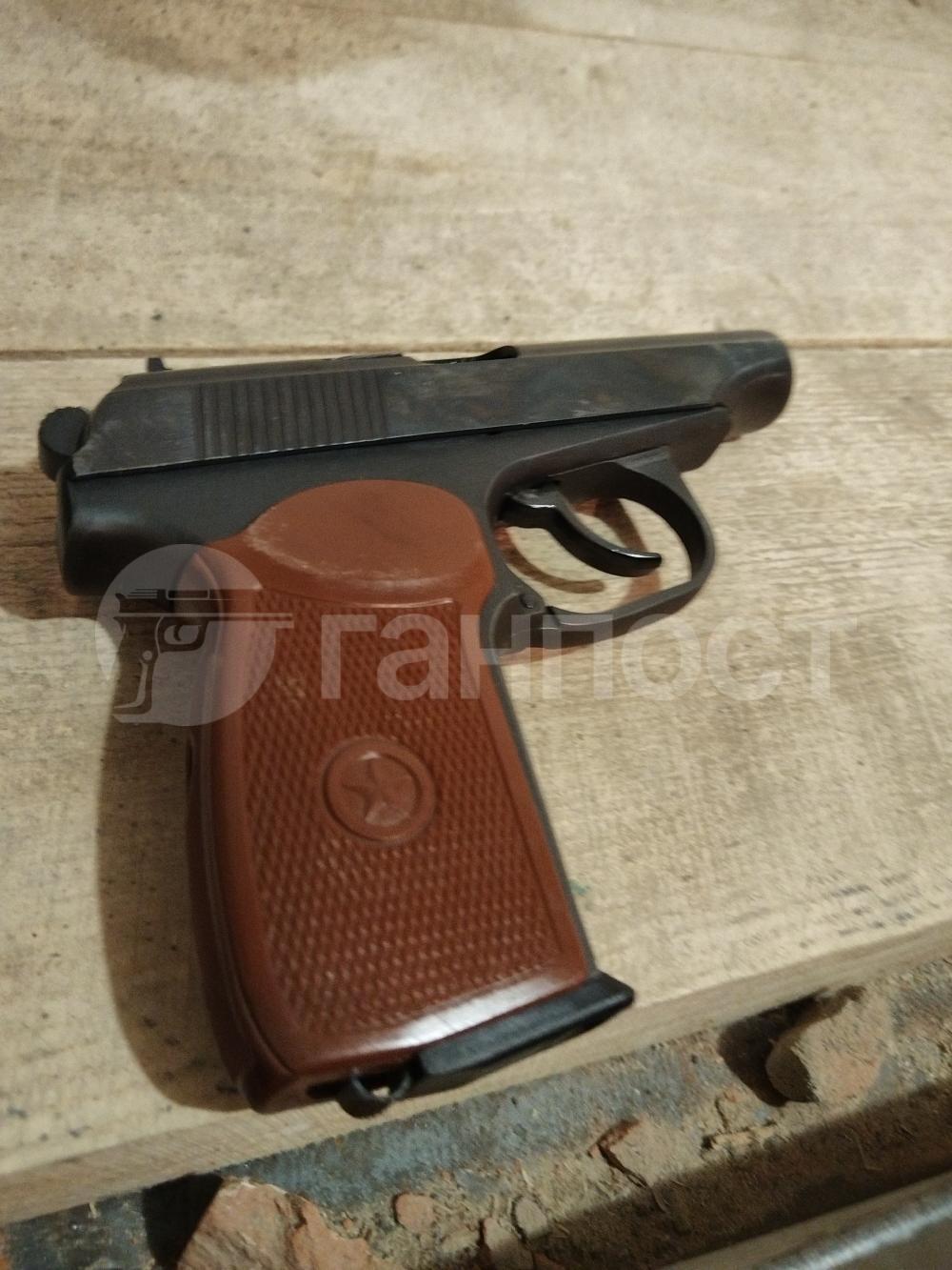 gunpost.ru