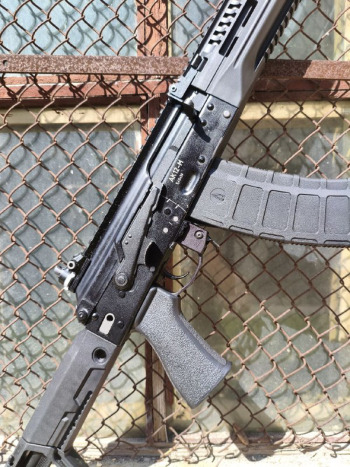 gunpost.ru