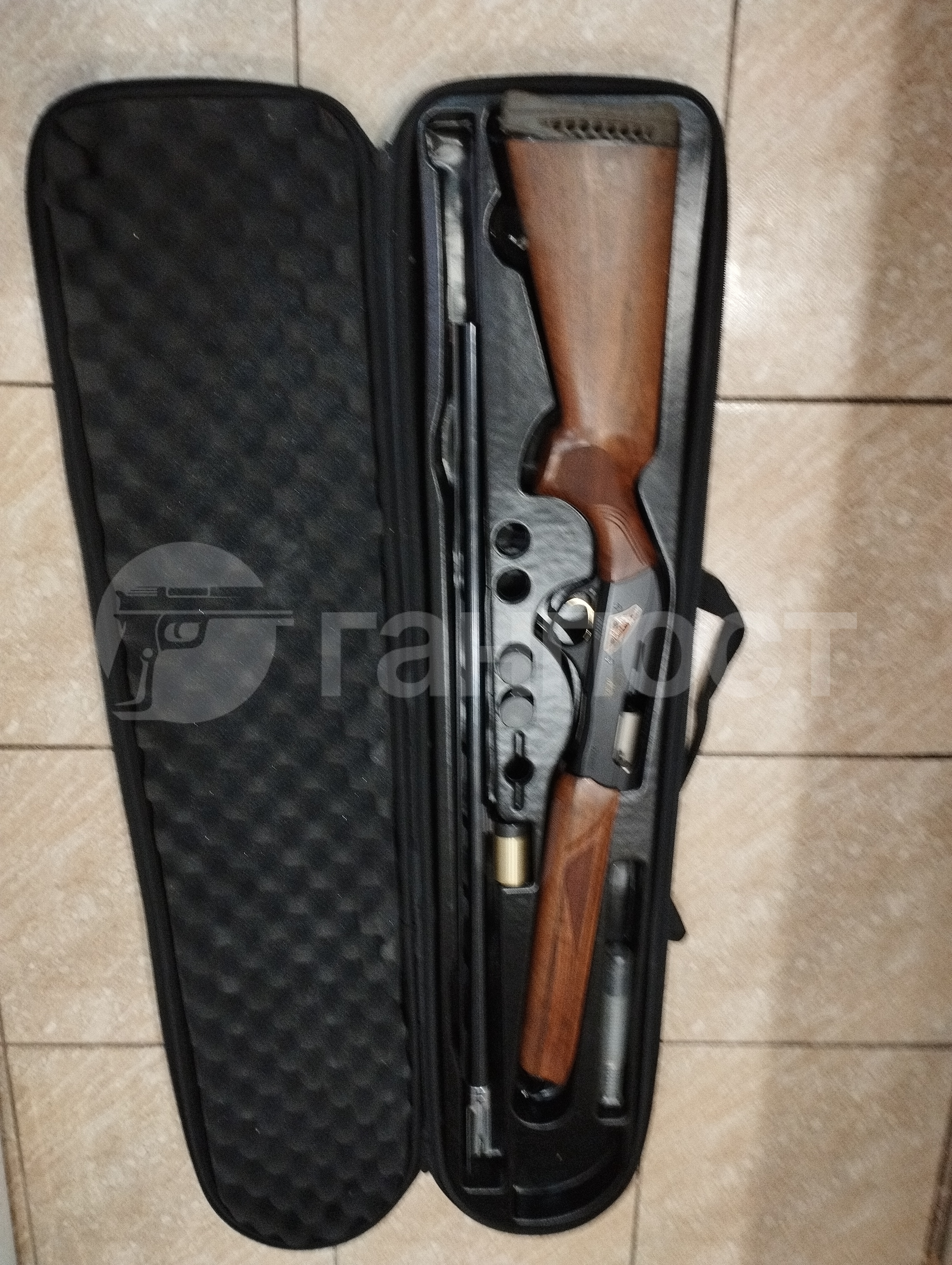 gunpost.ru