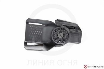 gunpost.ru
