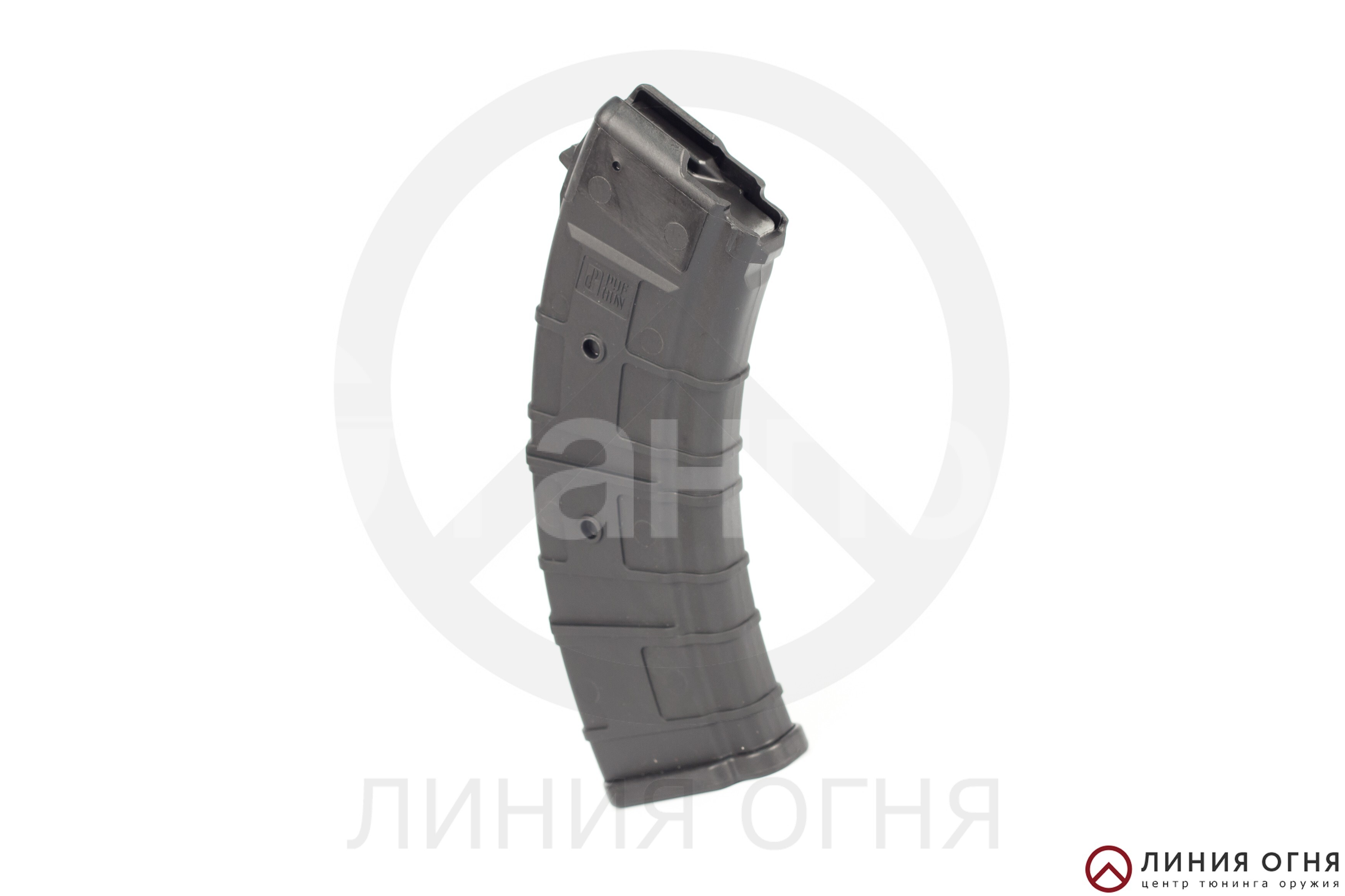 gunpost.ru