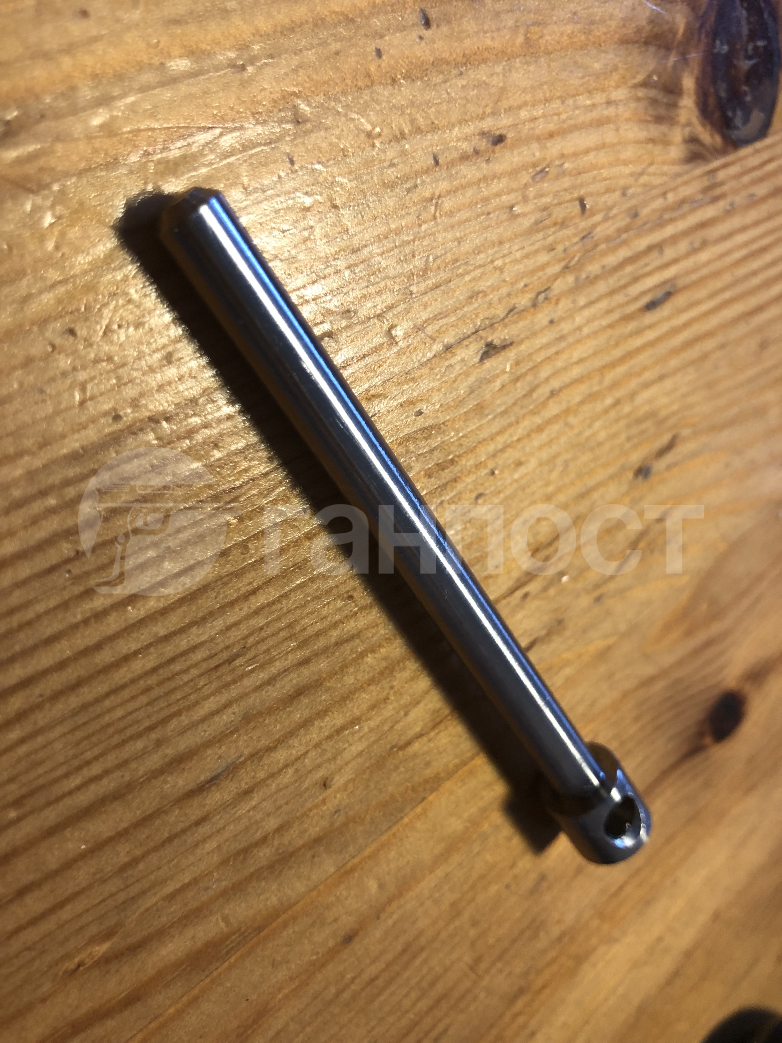 gunpost.ru