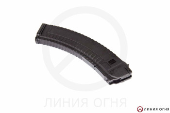 gunpost.ru