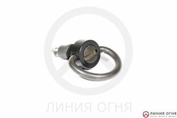 Антабка ЗЕНИТ А-3