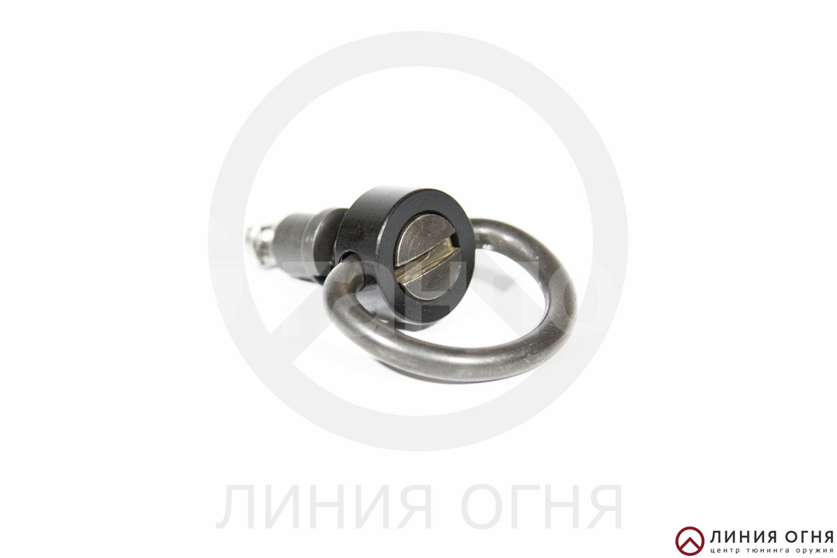 gunpost.ru