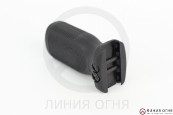gunpost.ru
