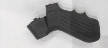 gunpost.ru