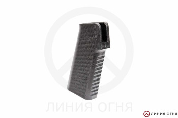 Пистолетная рукоятка SAG SL AR Grip для AR-15