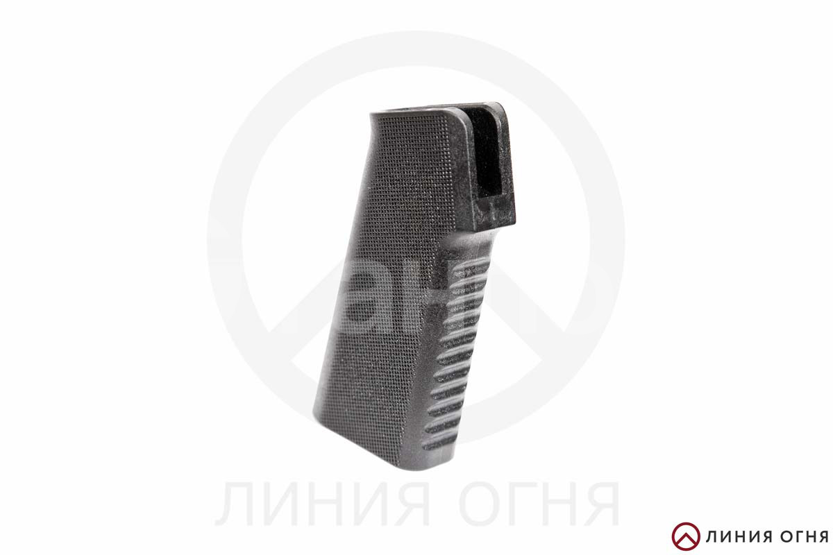 gunpost.ru