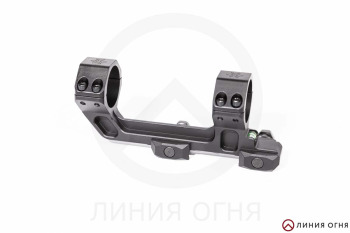 gunpost.ru