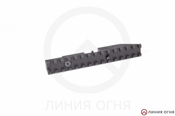 gunpost.ru