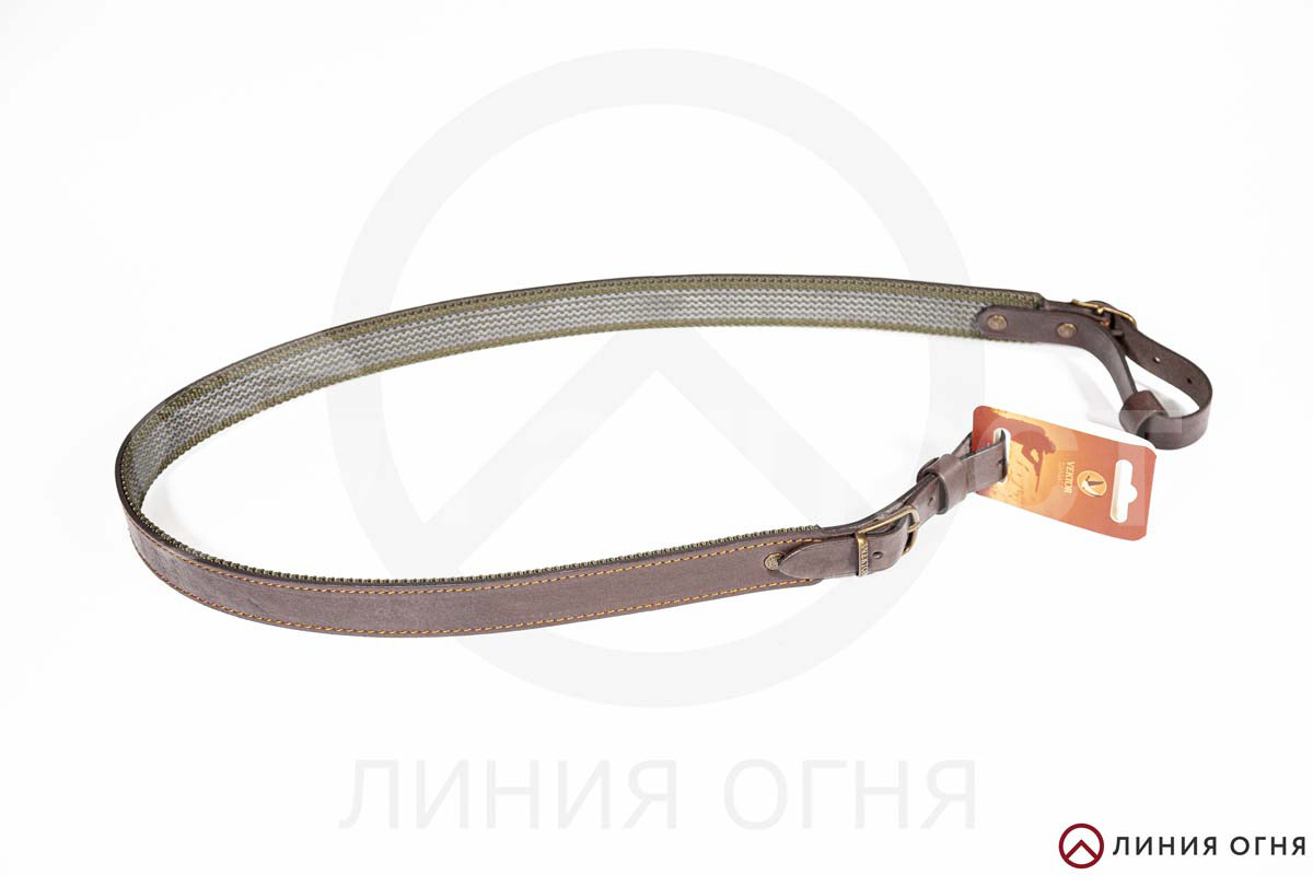 gunpost.ru