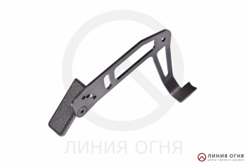gunpost.ru