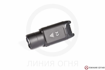 gunpost.ru