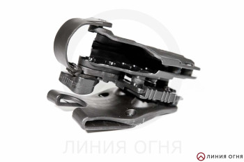 gunpost.ru