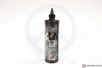 gunpost.ru