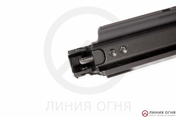 gunpost.ru