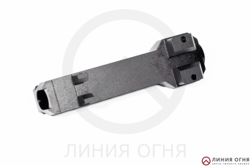 gunpost.ru