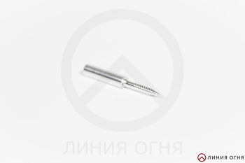 A2S GUN - Адаптер-иголка №4