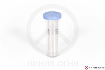 Насадка Beretta OCP IC