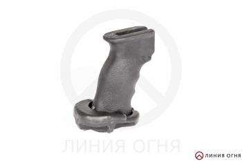 gunpost.ru