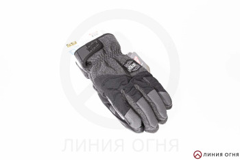 Перчатки Mechanix ColdWork WindShell, XXL