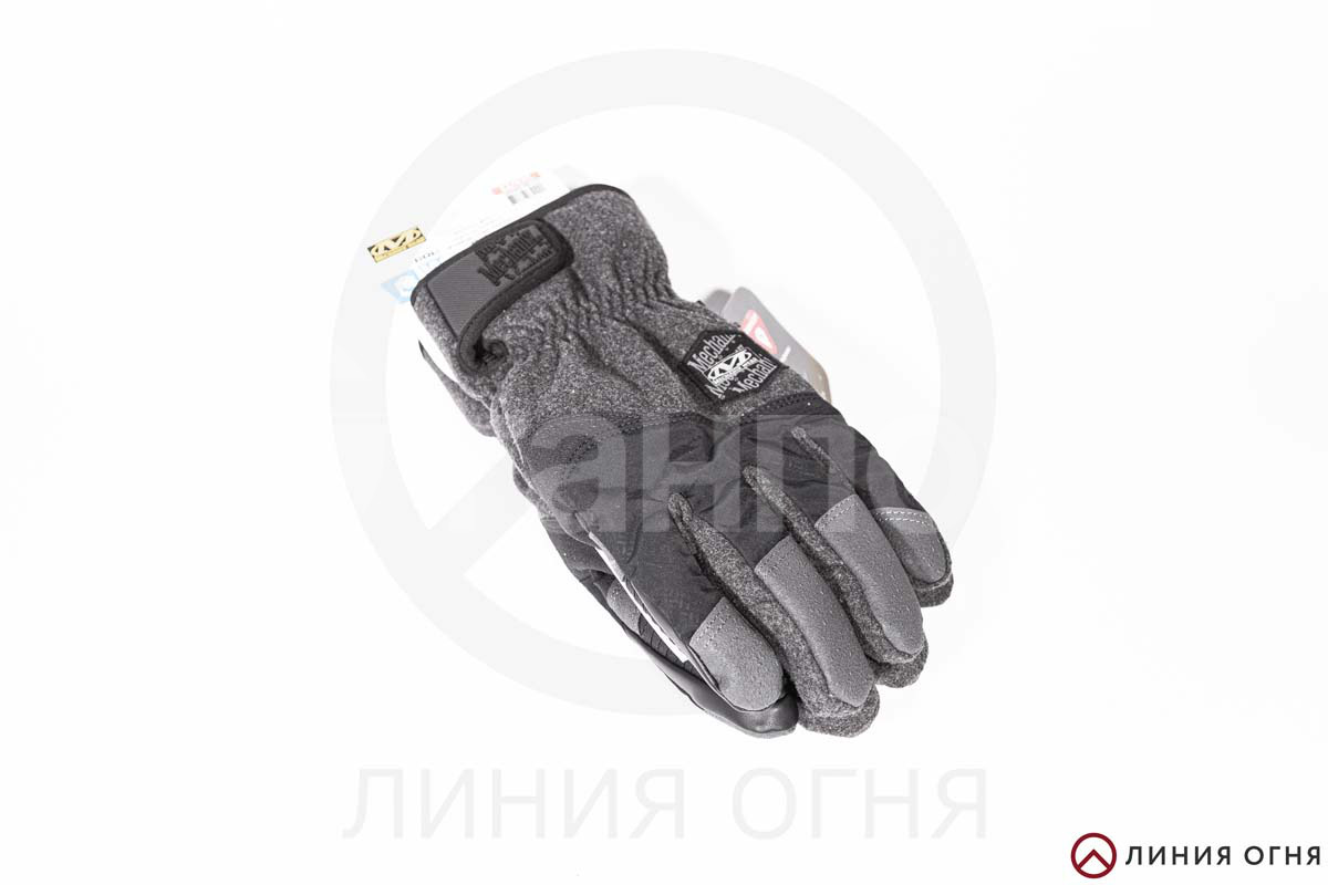gunpost.ru