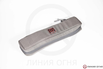 gunpost.ru