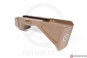 gunpost.ru