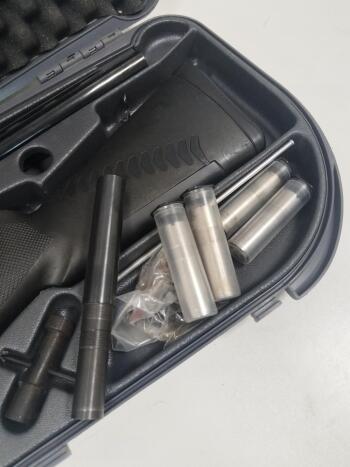 gunpost.ru