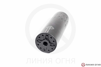 gunpost.ru