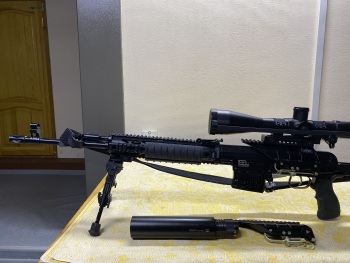gunpost.ru