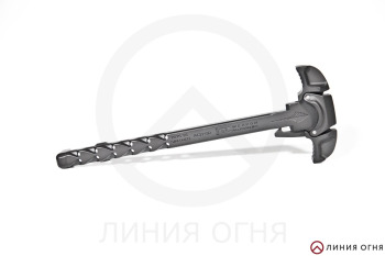 gunpost.ru