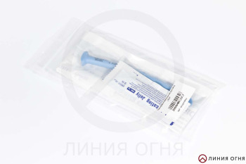 gunpost.ru