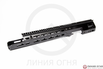 gunpost.ru