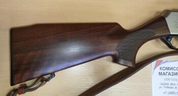gunpost.ru