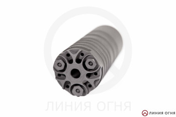 gunpost.ru