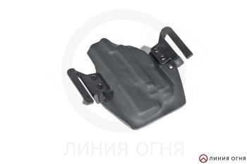 gunpost.ru