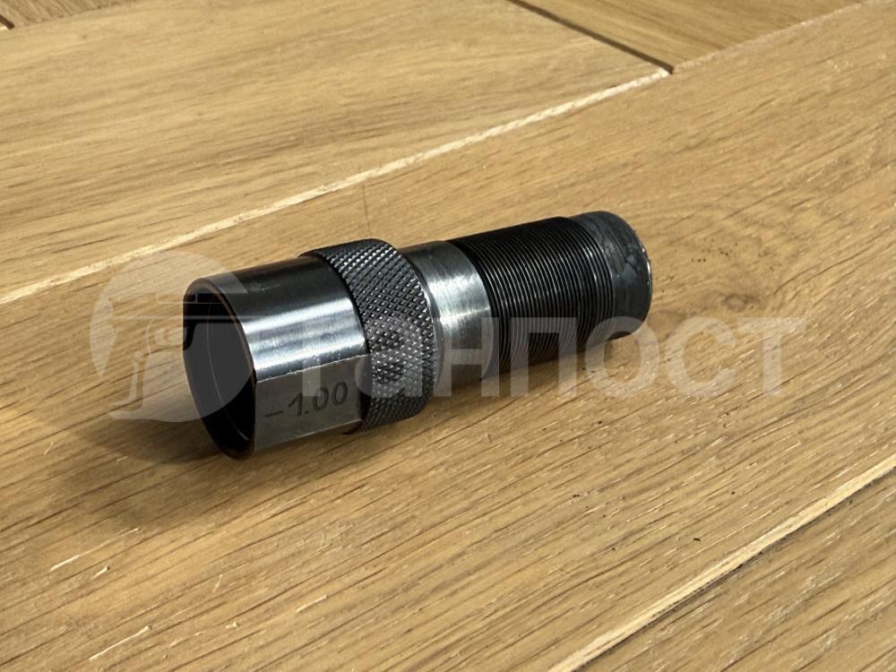 gunpost.ru
