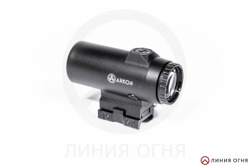 gunpost.ru