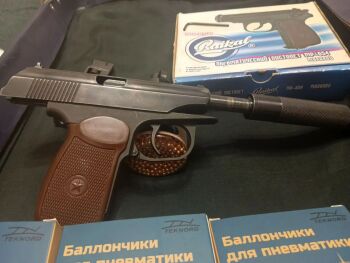 gunpost.ru