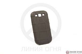 Чехол Magpul Field Case – GALAXY S3 (BLK)