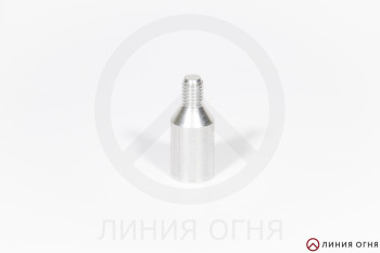 gunpost.ru
