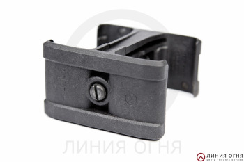 gunpost.ru
