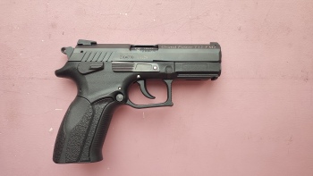 gunpost.ru