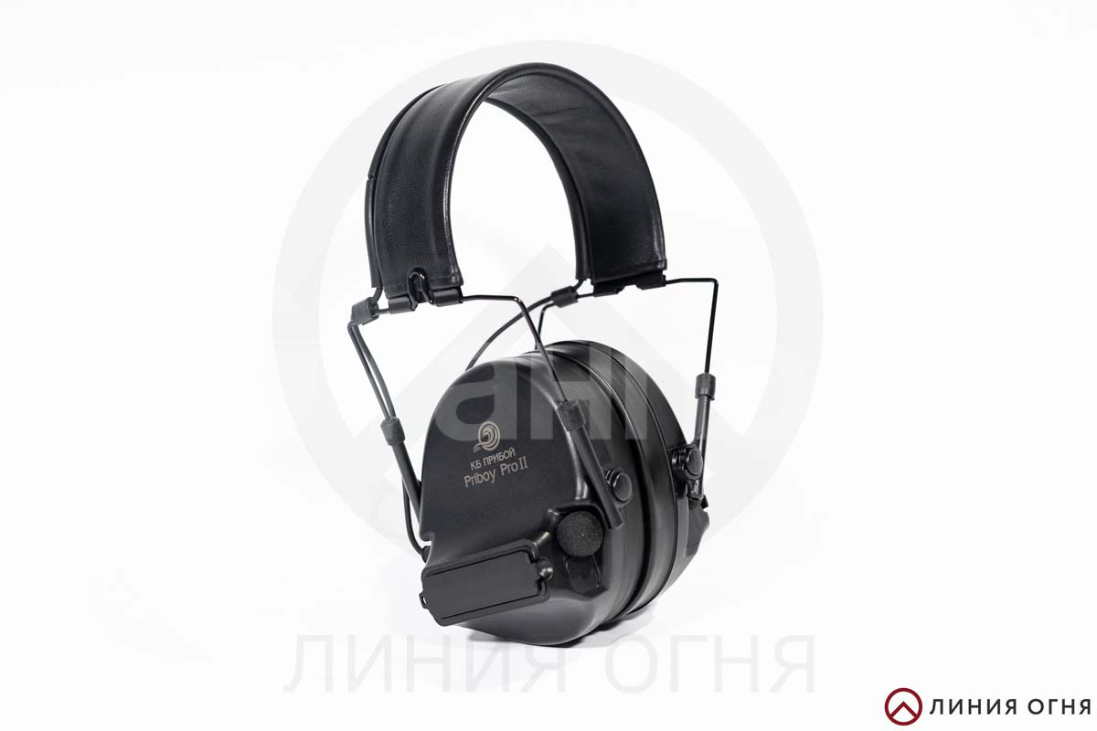 gunpost.ru