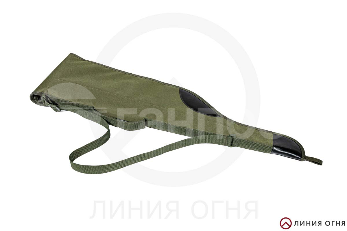 gunpost.ru