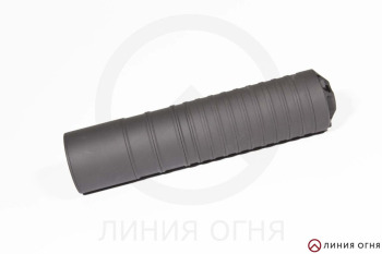 gunpost.ru