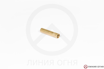 gunpost.ru