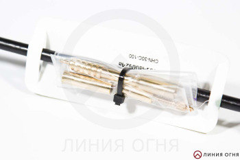 gunpost.ru